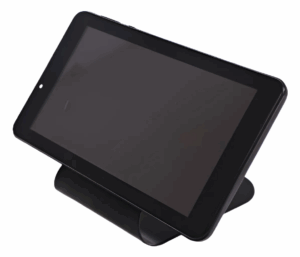 suporte movel tablet