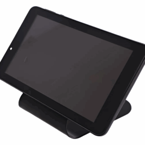suporte movel tablet